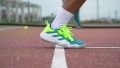 Adidas Barricade 13 Clay impact protection