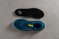 Asics Gel Cumulus 26 Removable insole