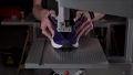 ASICS GT 1000 13 cutting