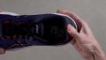 ASICS GT 1000 13 Heel counter stiffness
