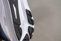 ASICS GT 1000 13 Outsole durability
