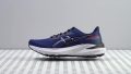 ASICS GT 1000 13 Rocker