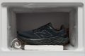 New Balance Fresh Foam X 880 v14 GTX Midsole softness in cold (%)