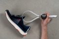 Adidas Supernova Rise 2 Tongue padding
