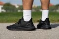 Adidas Pureboost 5