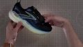 Brooks Glycerin GTS 22 Light