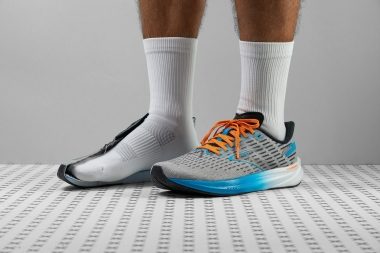 Brooks Hyperion