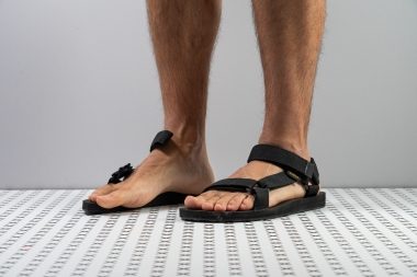 Teva Original Universal