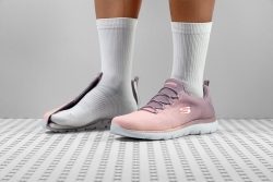 Skechers Summits