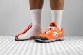 Reebok Nano 2.0