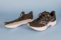 Saucony Axon