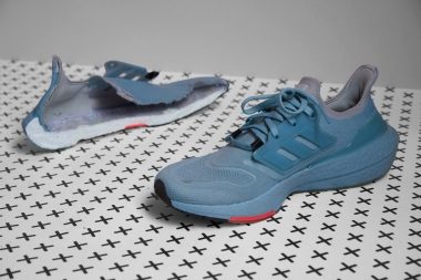 Adidas Ultraboost 22