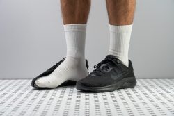 Nike Flex Experience Run 11