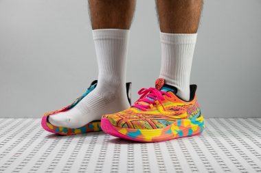 ASICS Noosa Tri 15