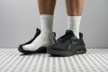 ASICS Gel Kinsei Max